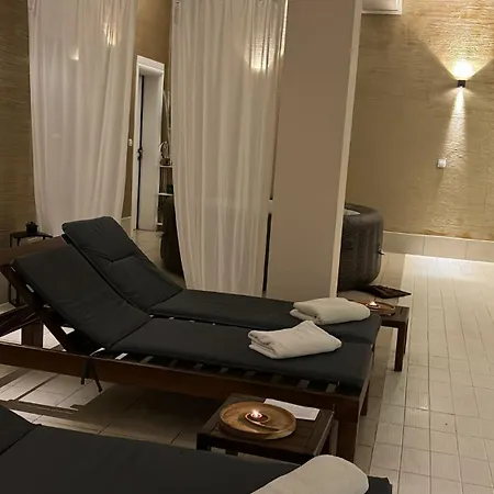 Studio Apartman Barossa Vinkovci Esterno foto