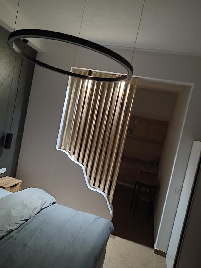 Apartment Barossa